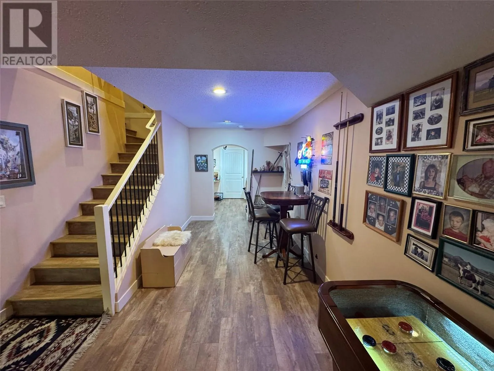 4147 4th Street