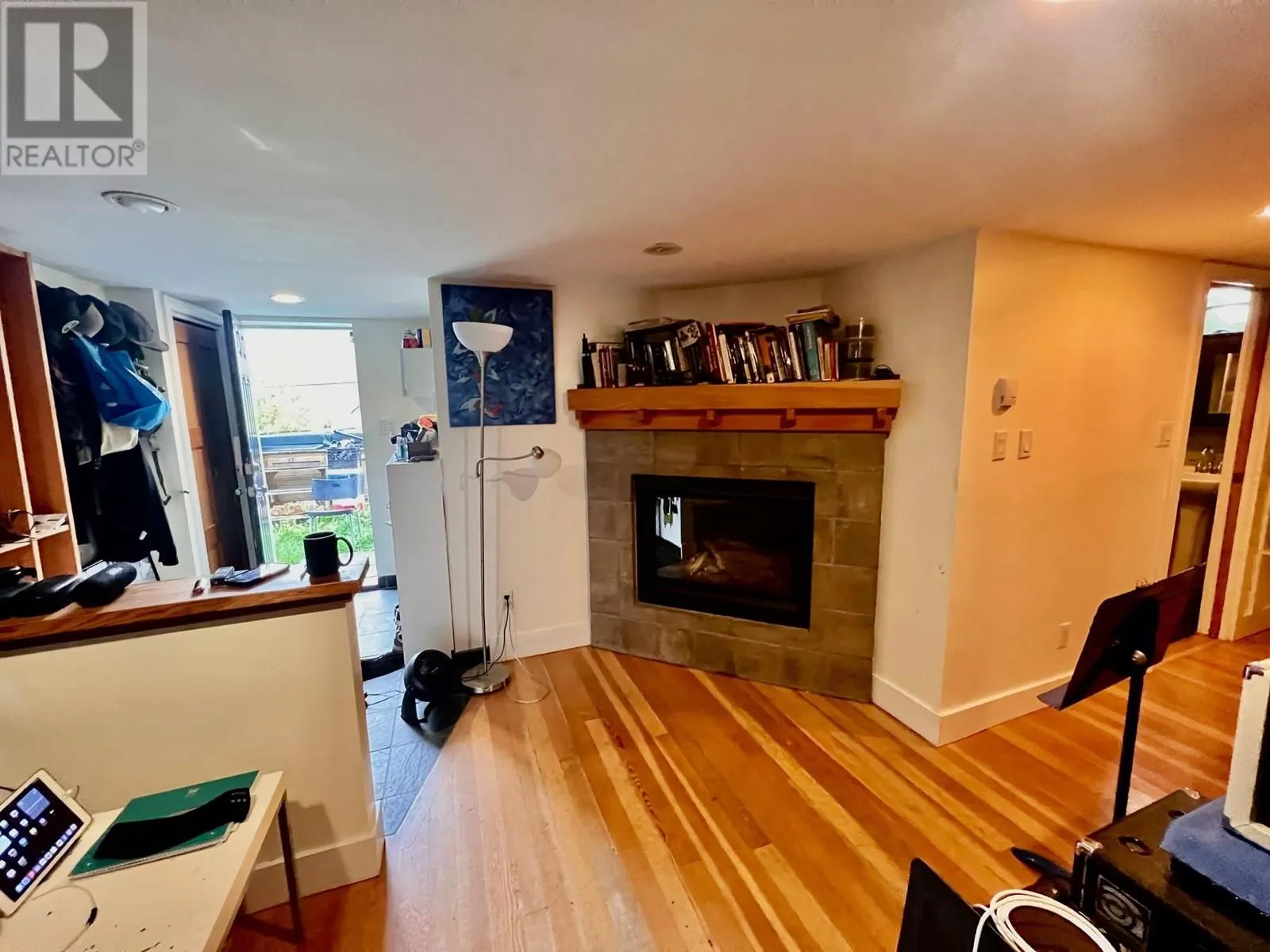 510 Innes Street