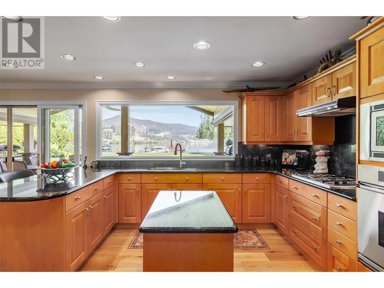 11640 Rogers Road