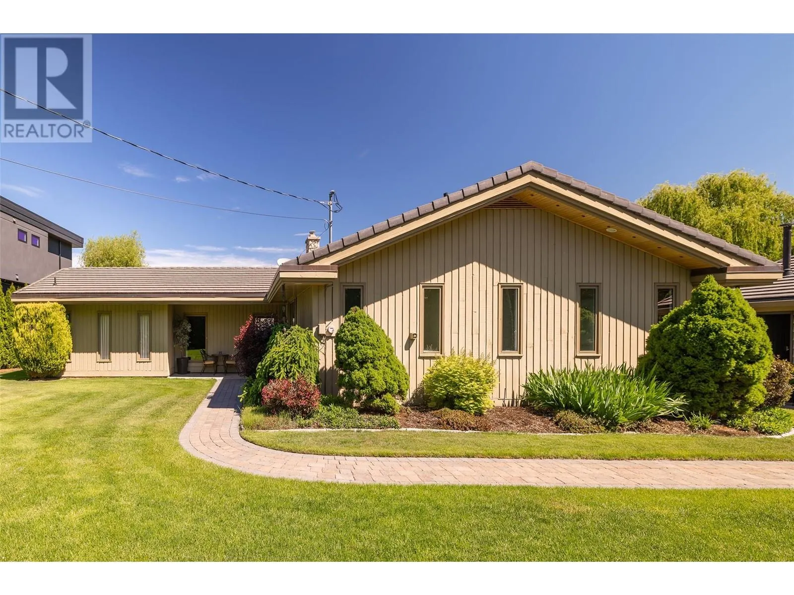 11640 Rogers Road
