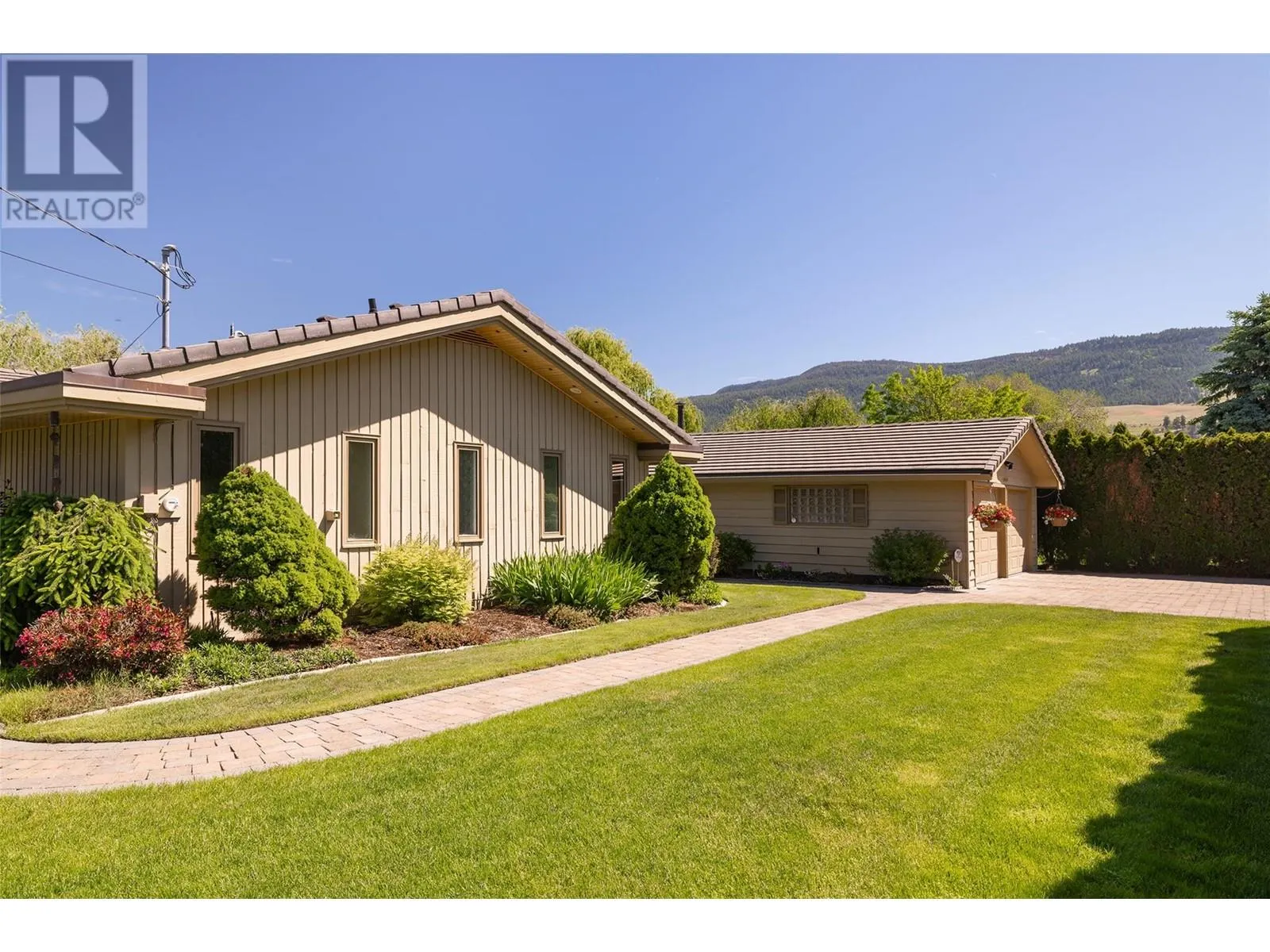11640 Rogers Road