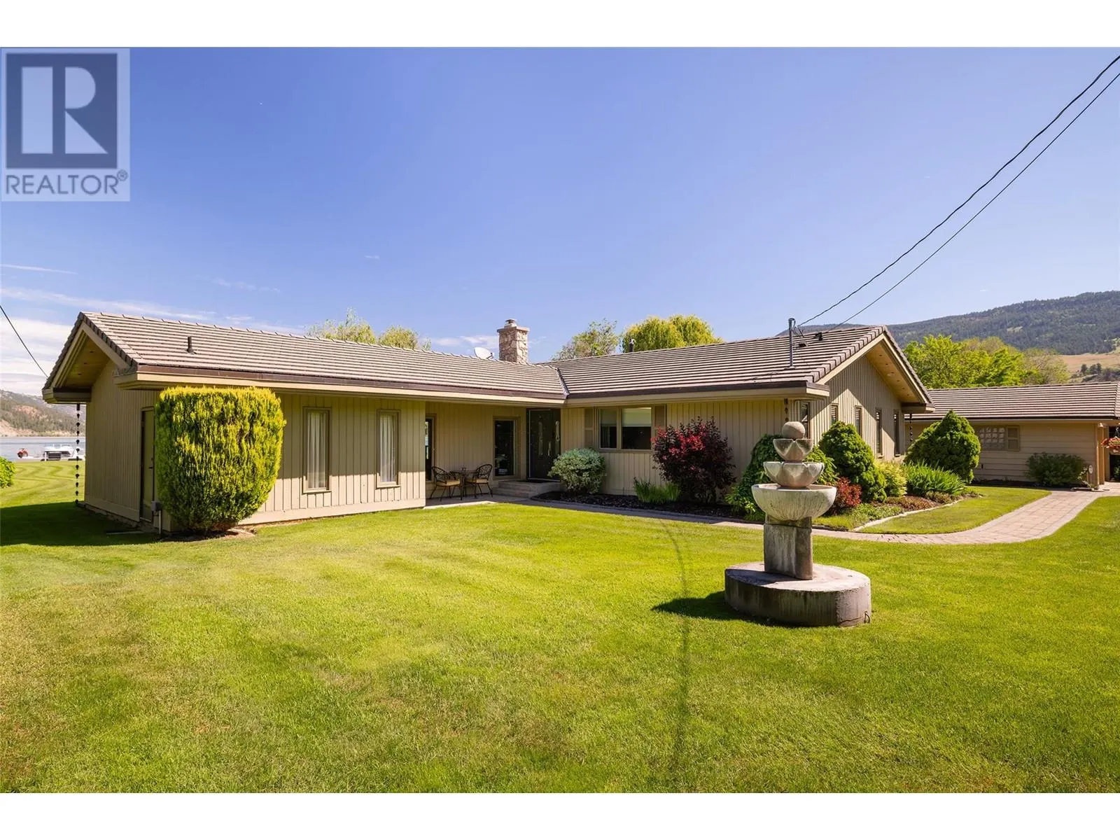 11640 Rogers Road