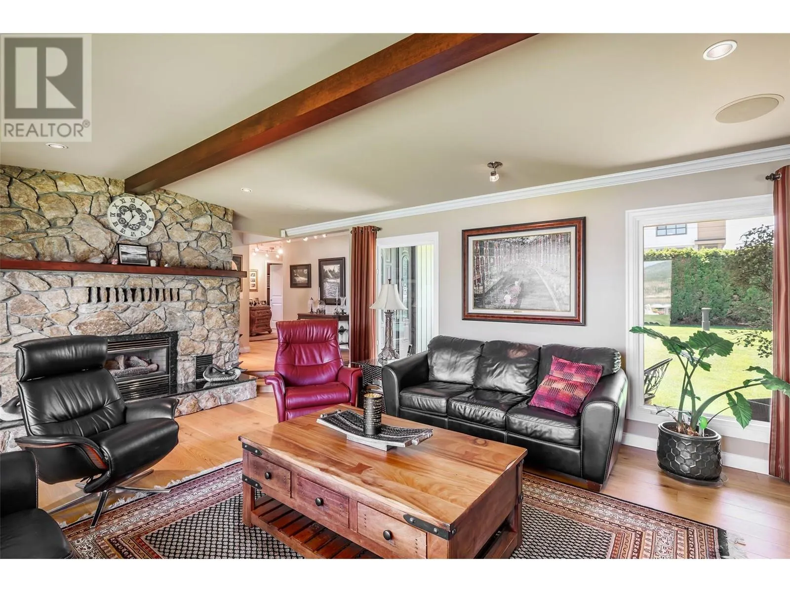 11640 Rogers Road