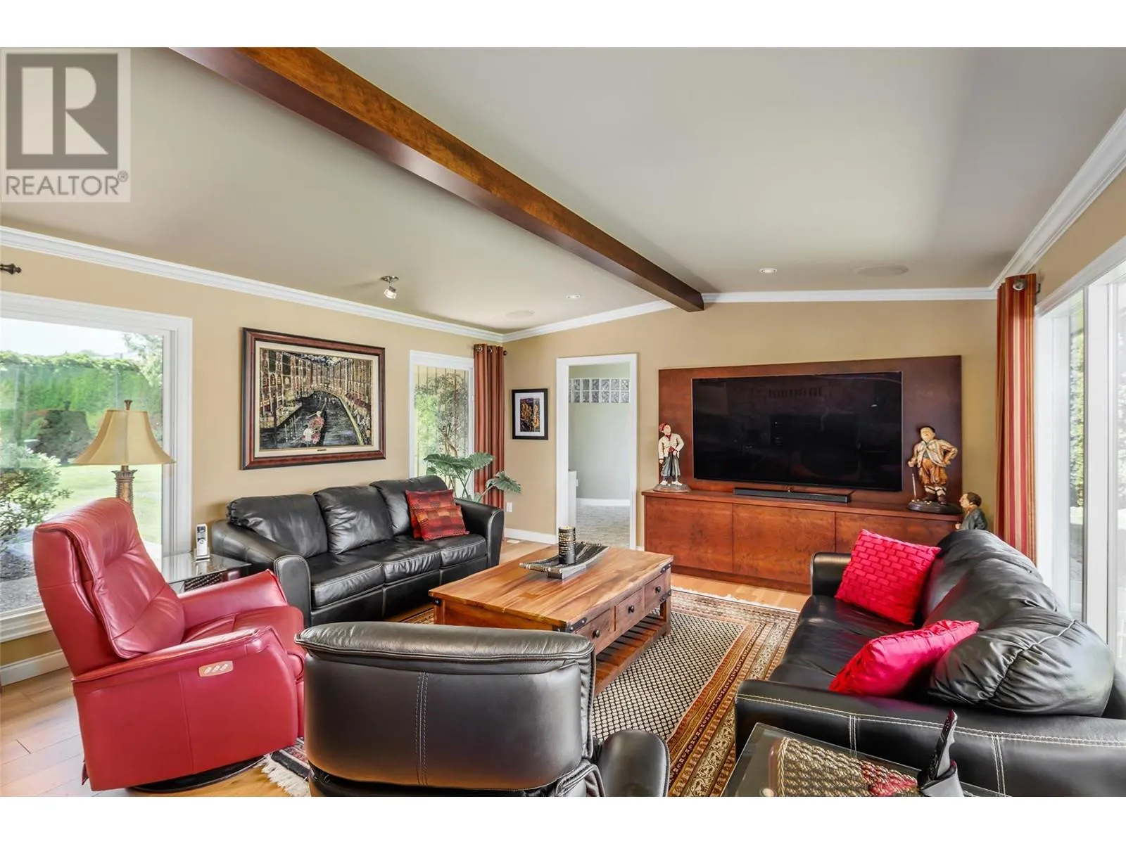 11640 Rogers Road