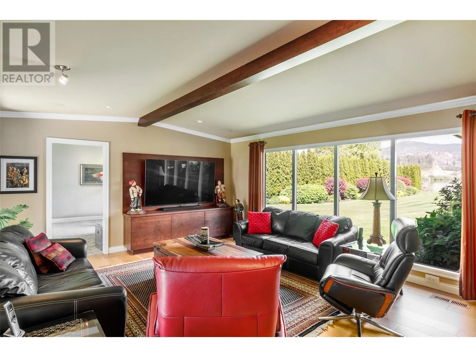 11640 Rogers Road
