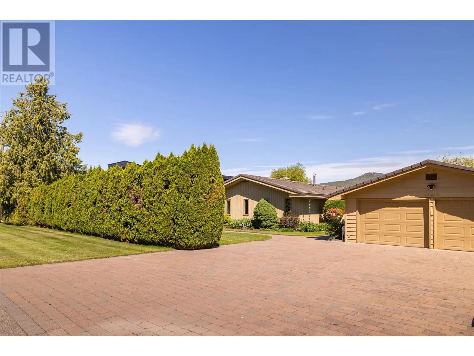11640 Rogers Road