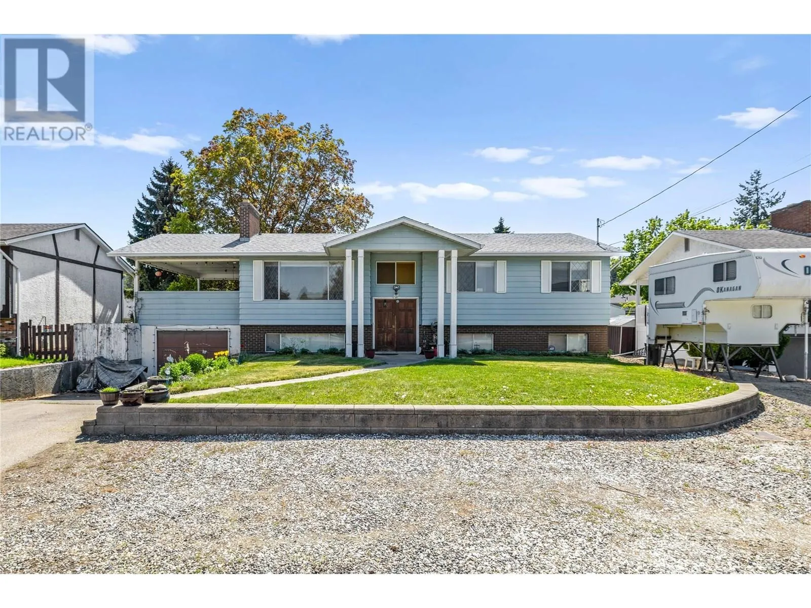 765 Wayne Road