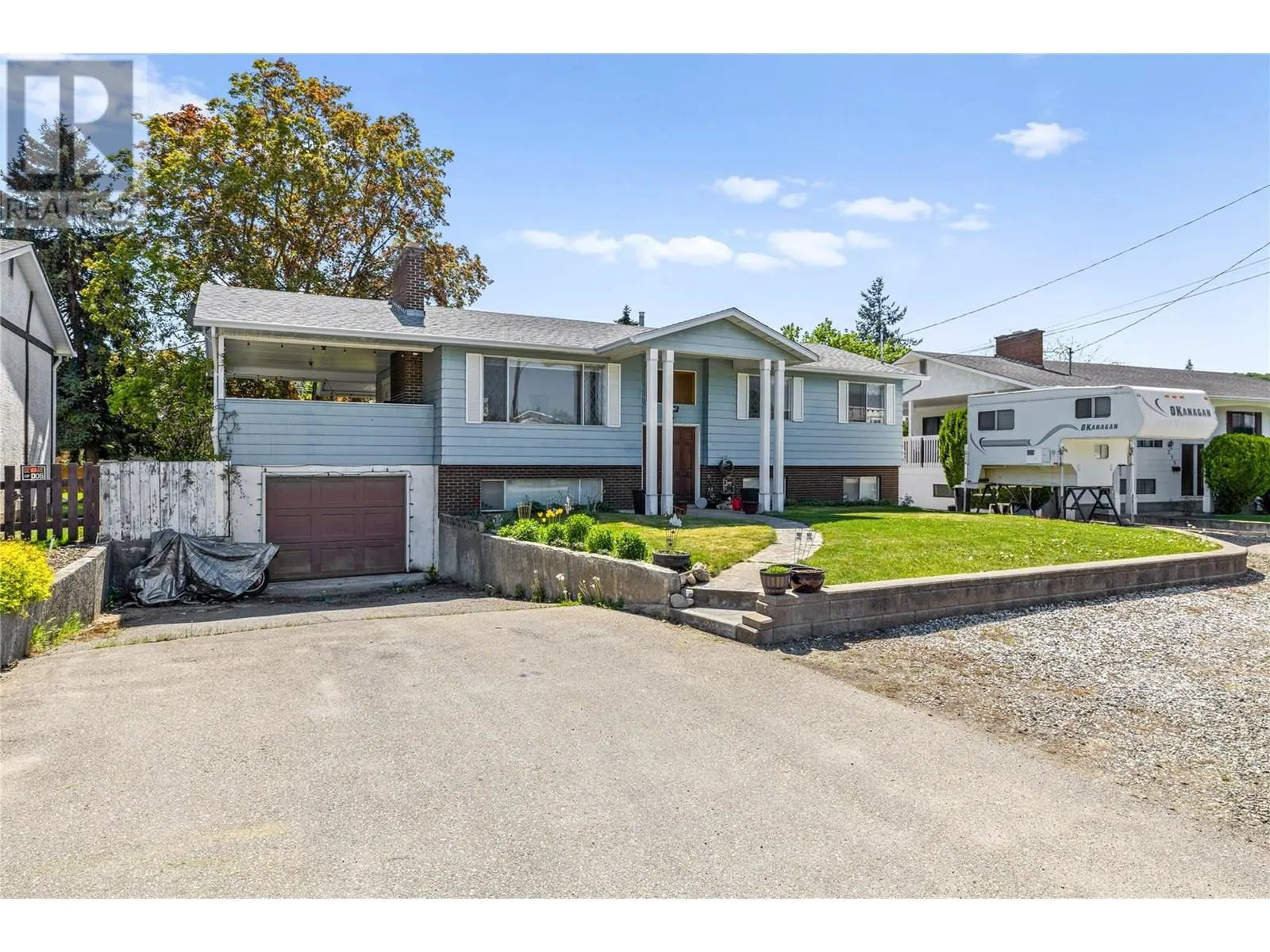 765 Wayne Road