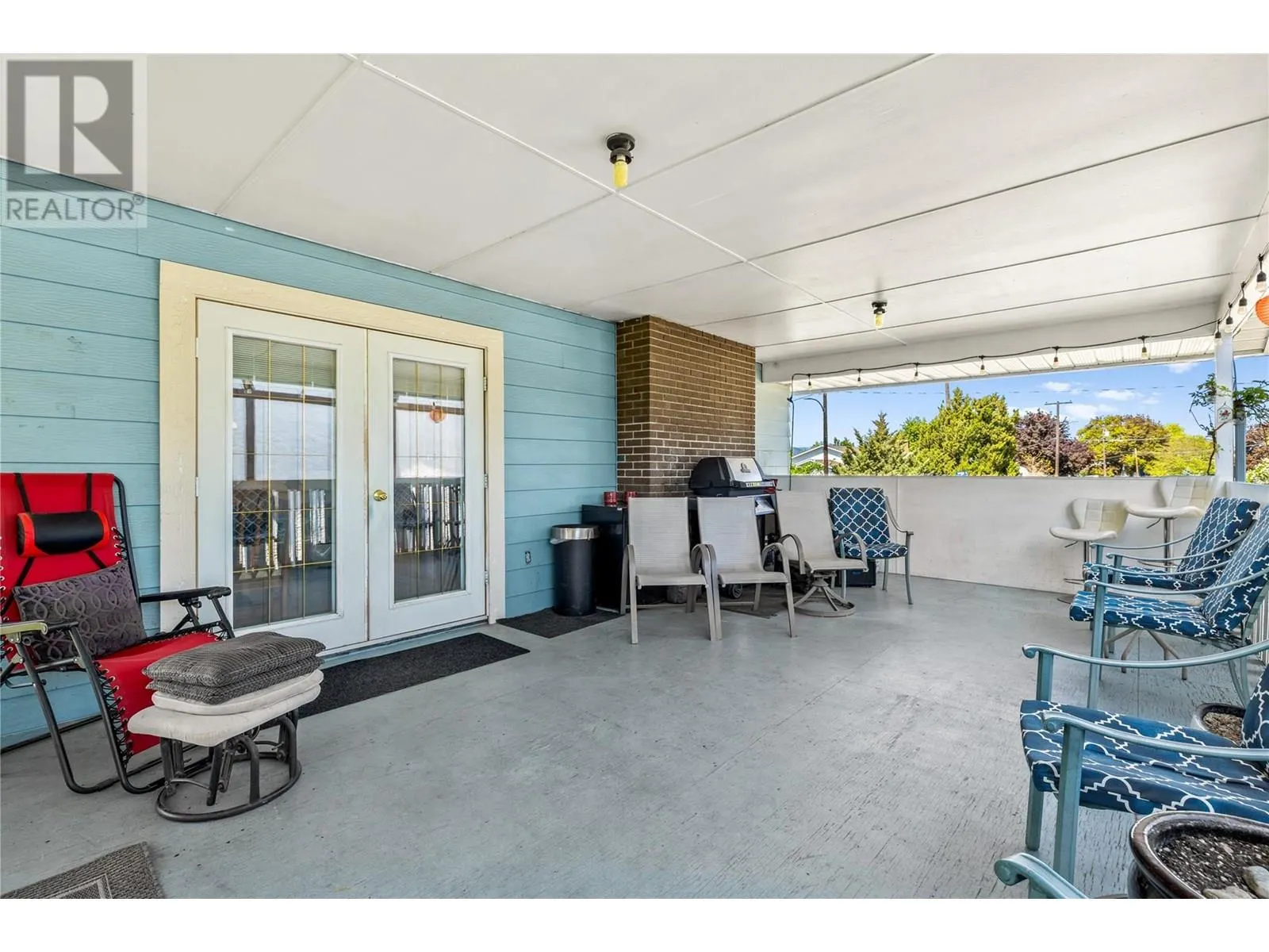 765 Wayne Road
