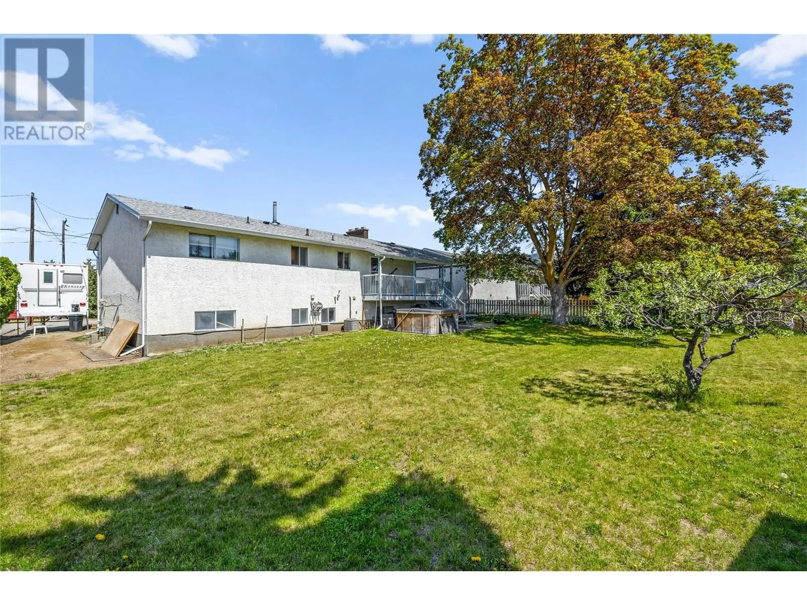765 Wayne Road