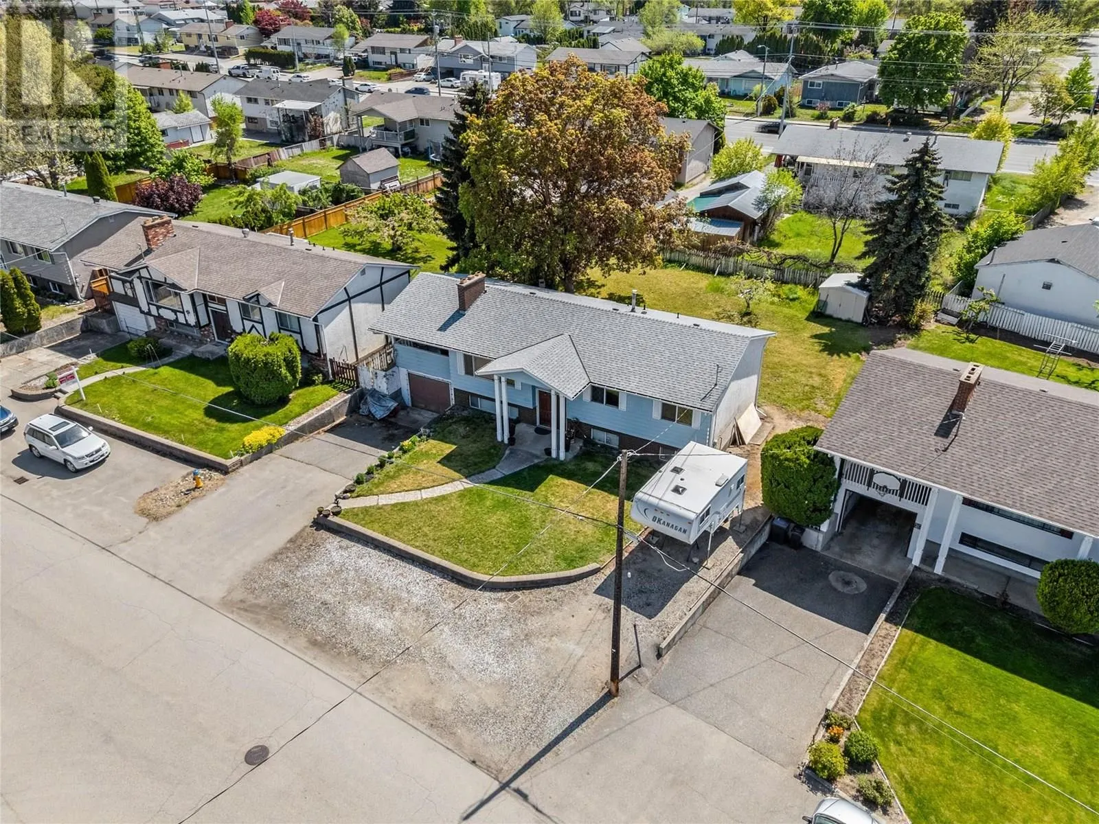 765 Wayne Road