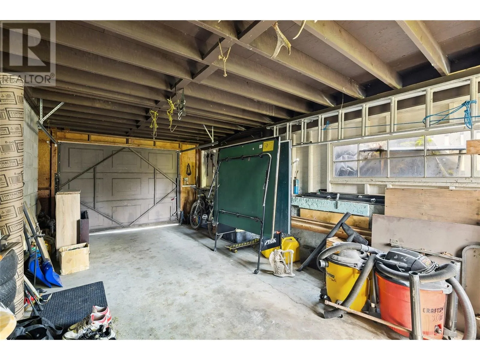 765 Wayne Road
