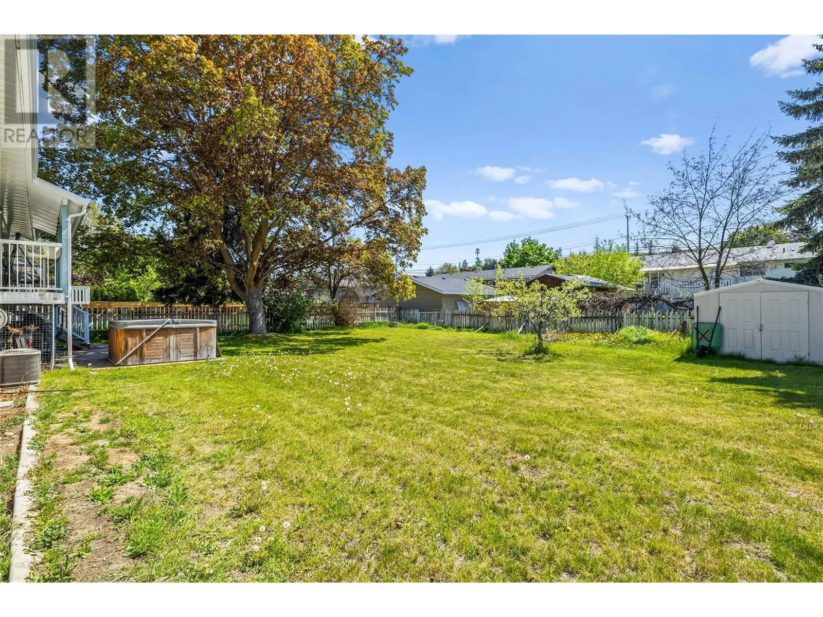 765 Wayne Road