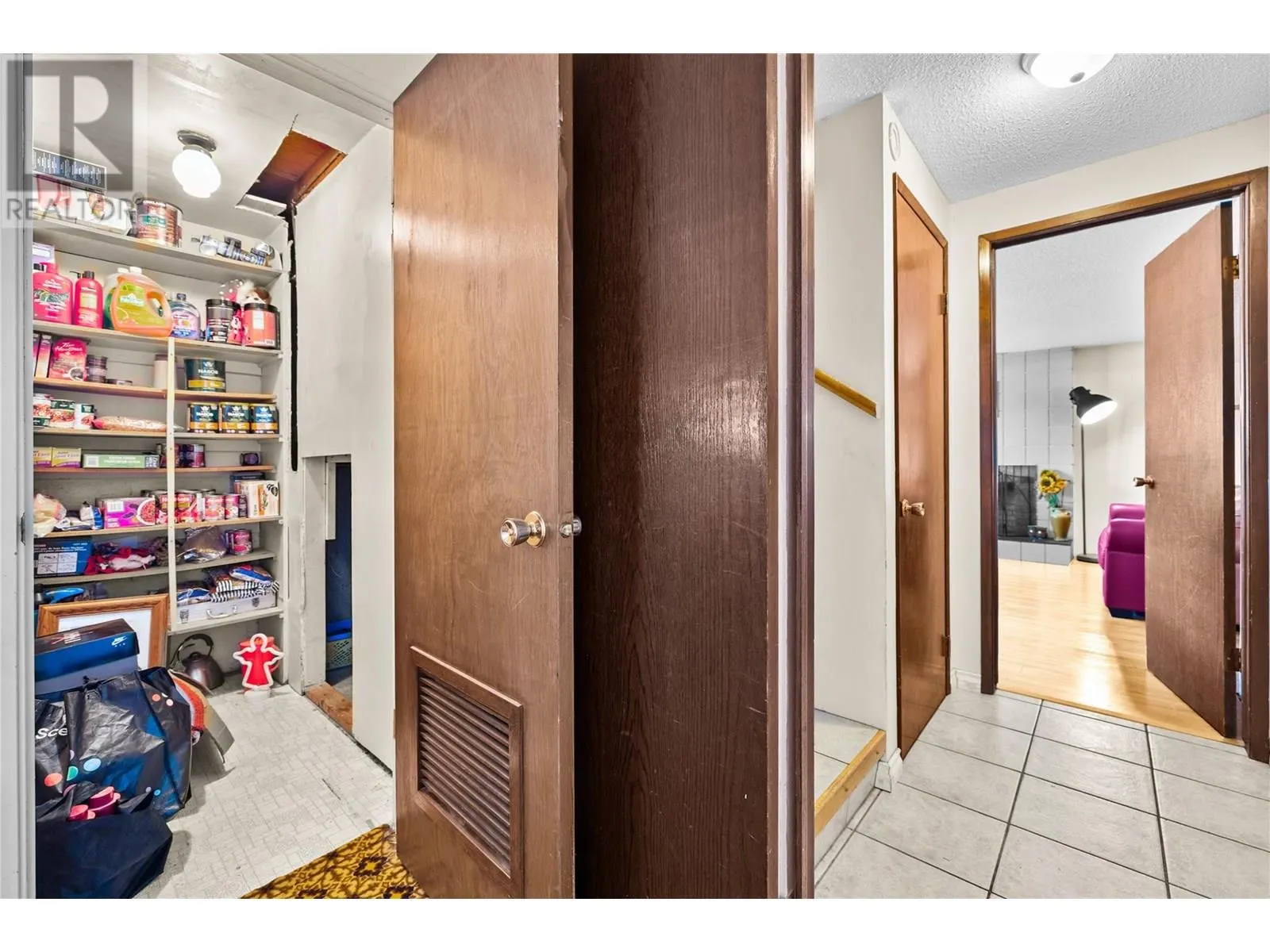 765 Wayne Road
