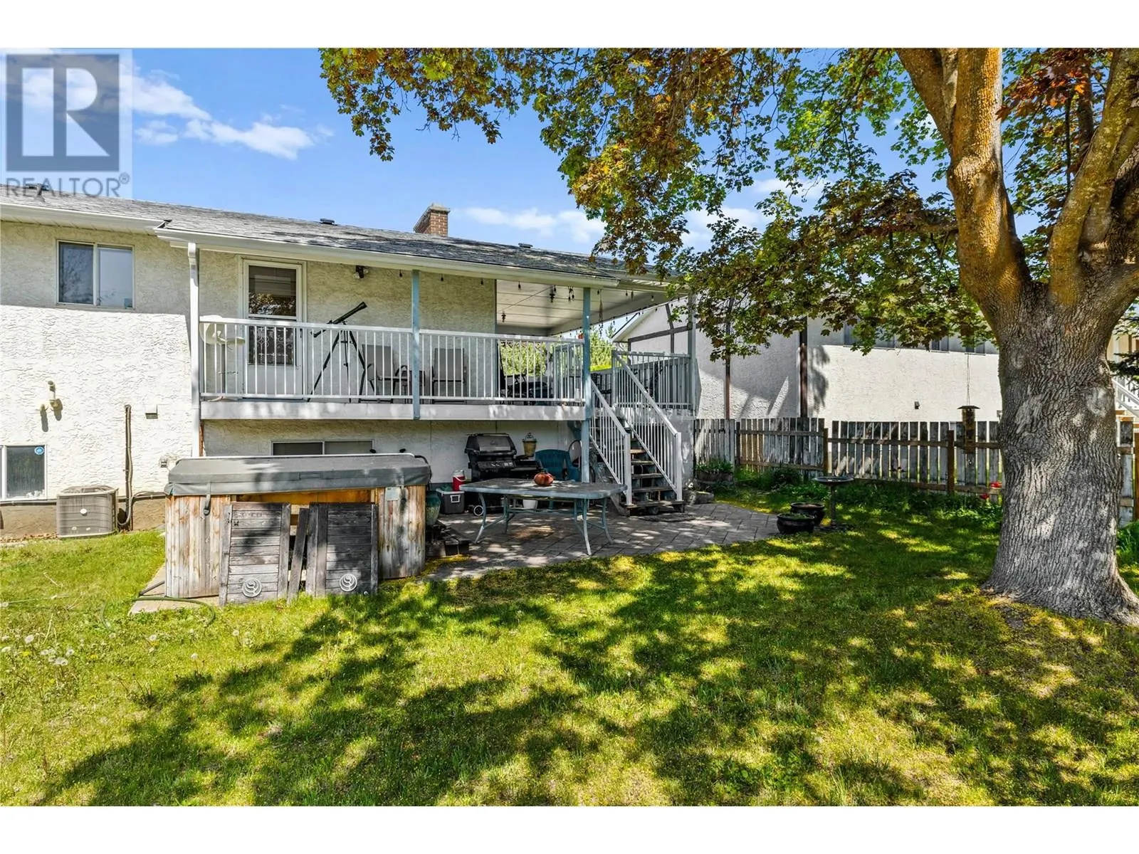 765 Wayne Road