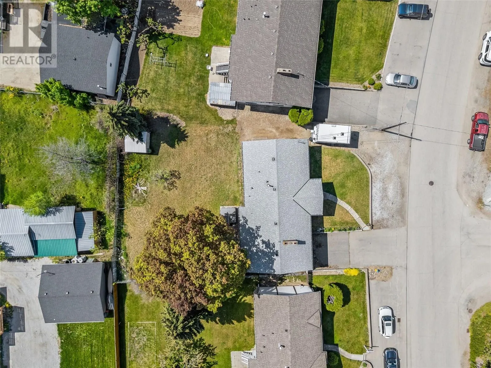765 Wayne Road