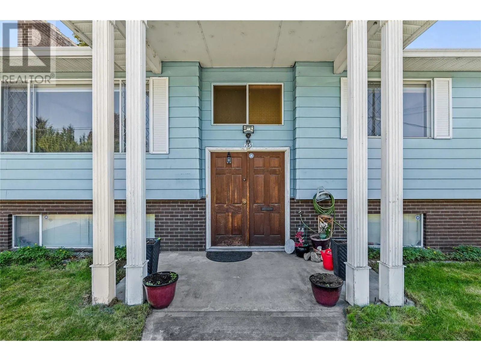 765 Wayne Road