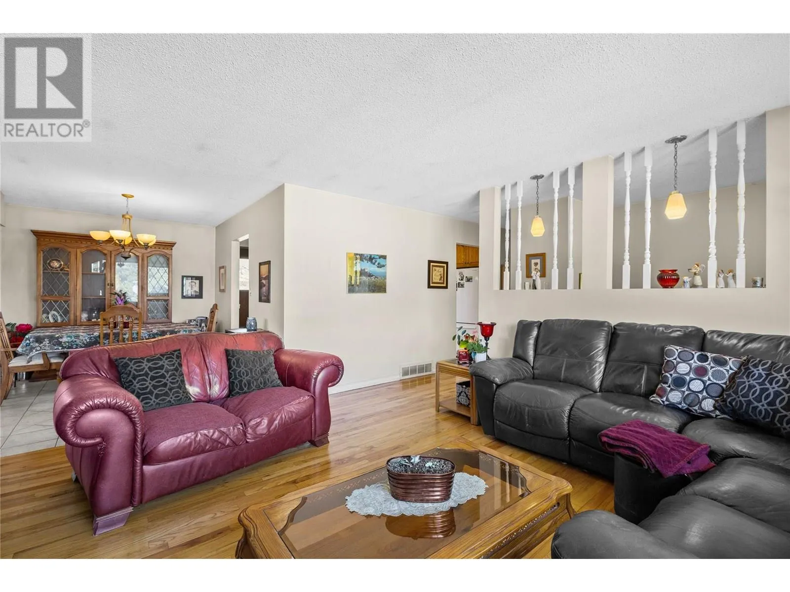 765 Wayne Road