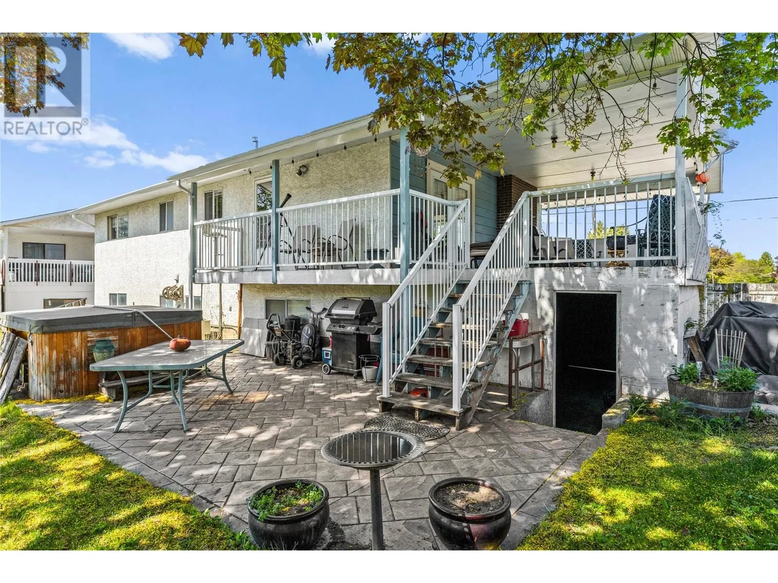 765 Wayne Road