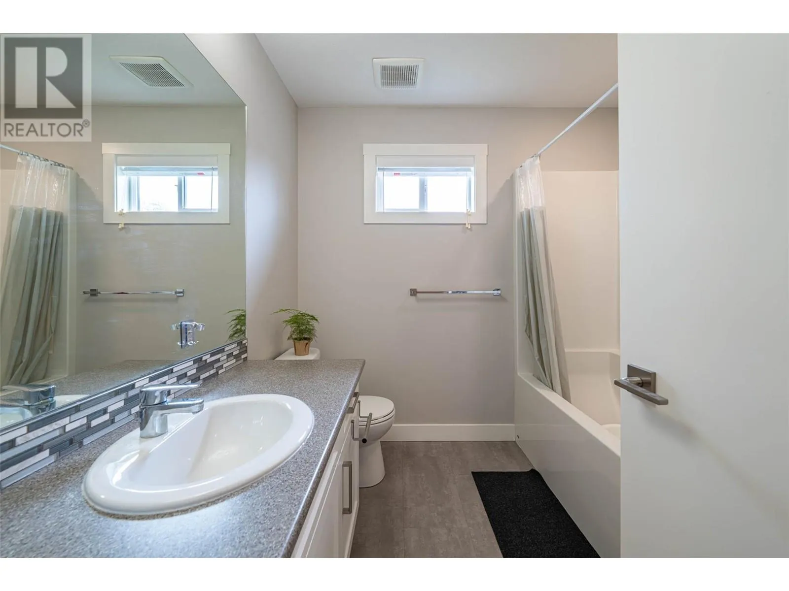 2802 40 Street Unit# 1
