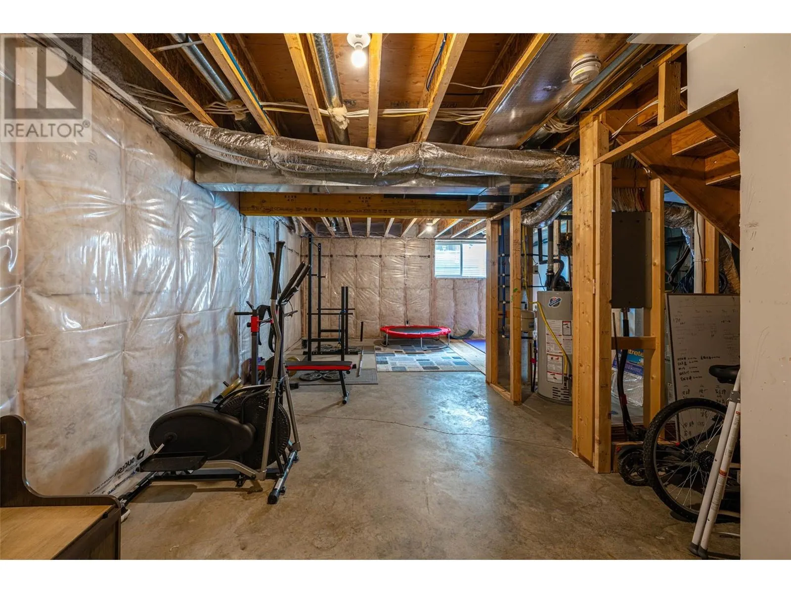 2802 40 Street Unit# 1