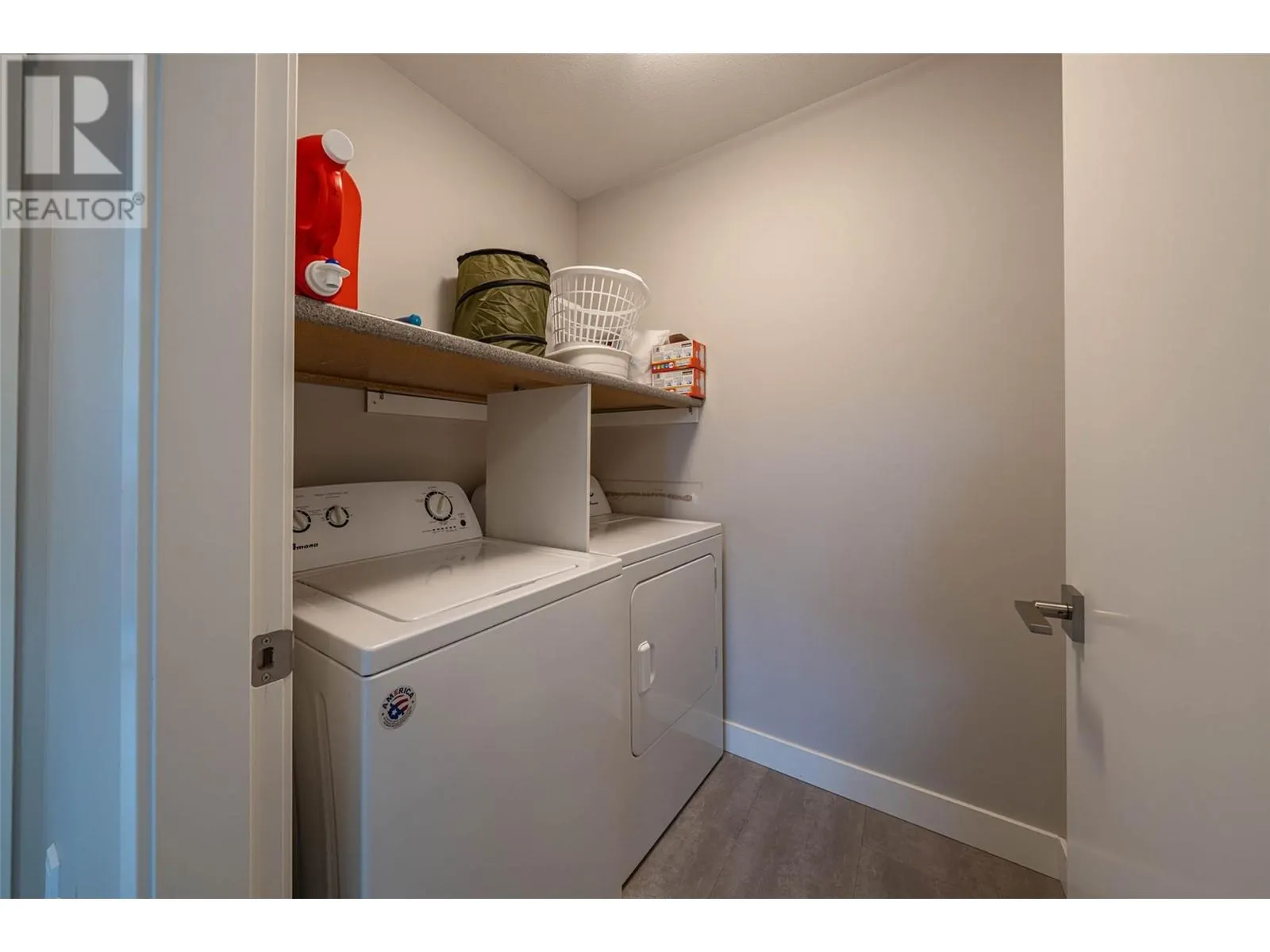 2802 40 Street Unit# 1