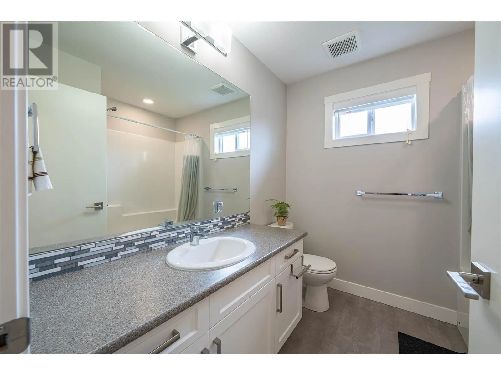 2802 40 Street Unit# 1