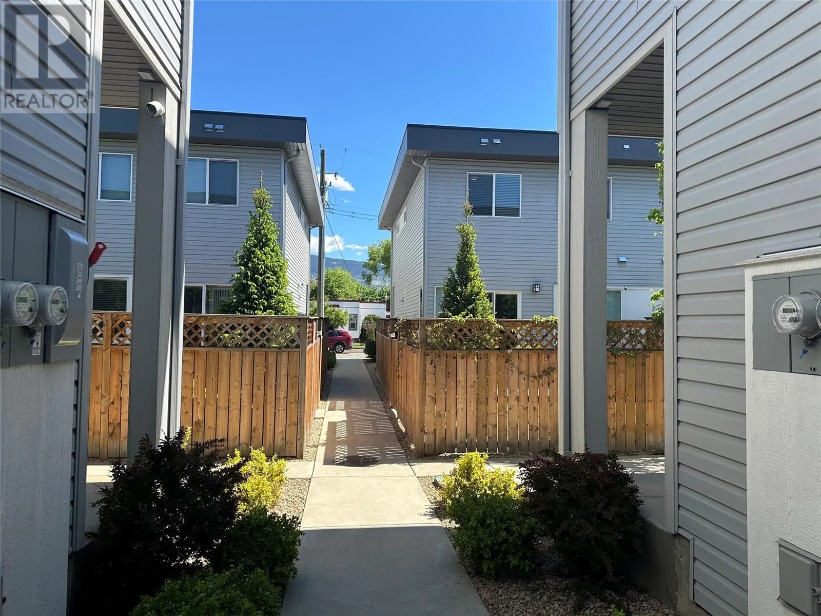 2802 40 Street Unit# 1
