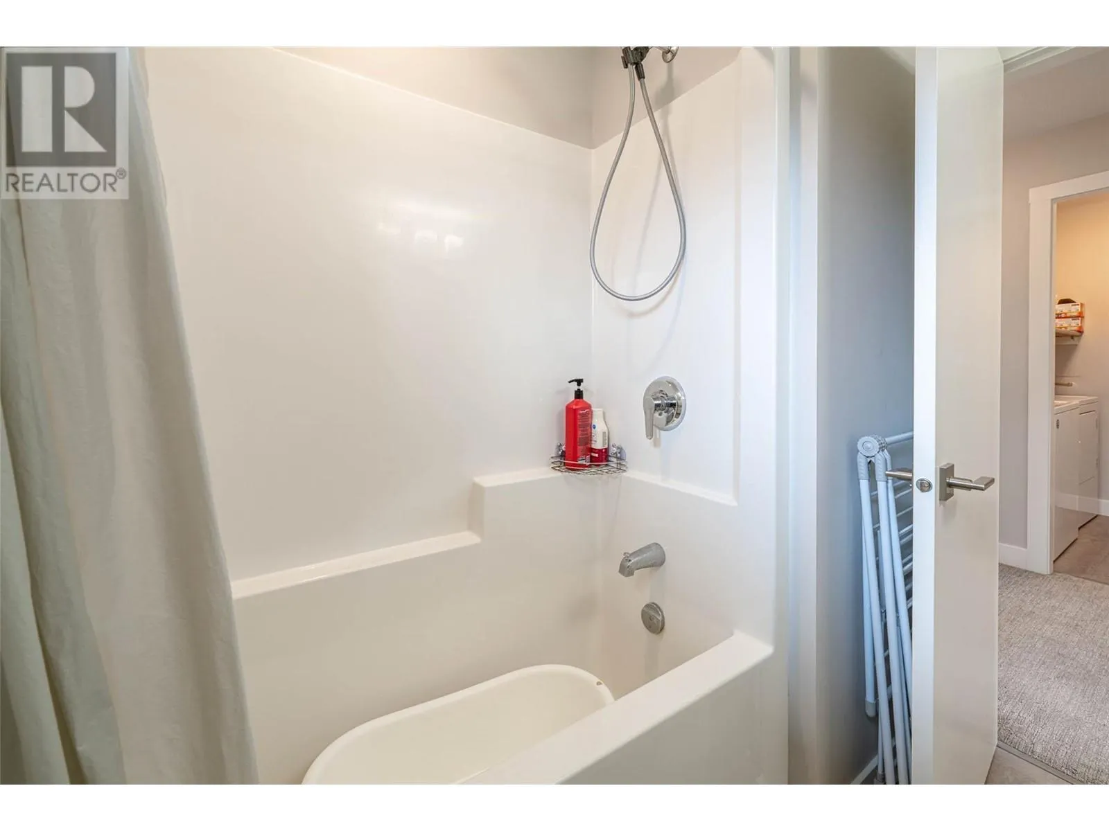2802 40 Street Unit# 1