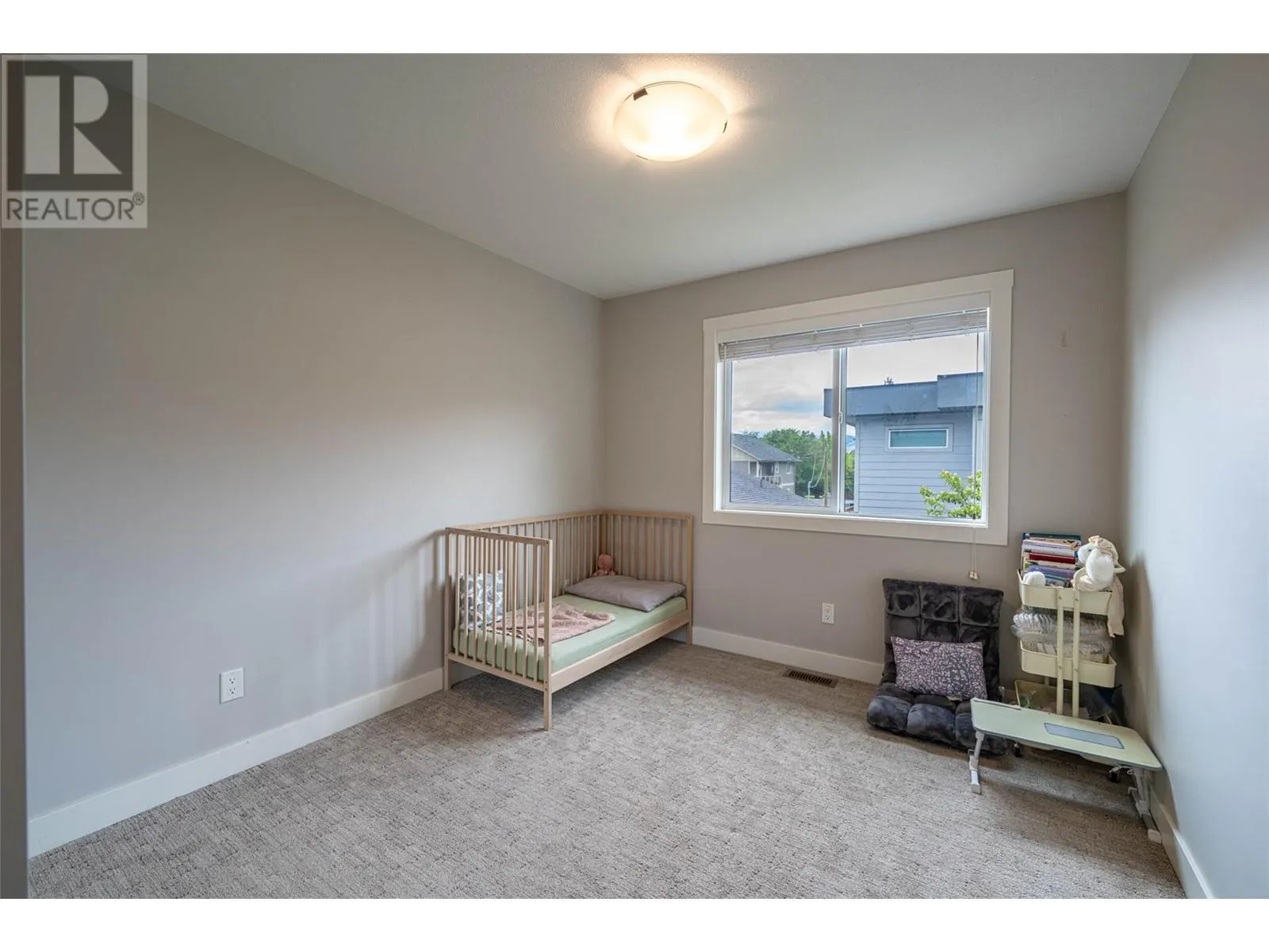 2802 40 Street Unit# 1