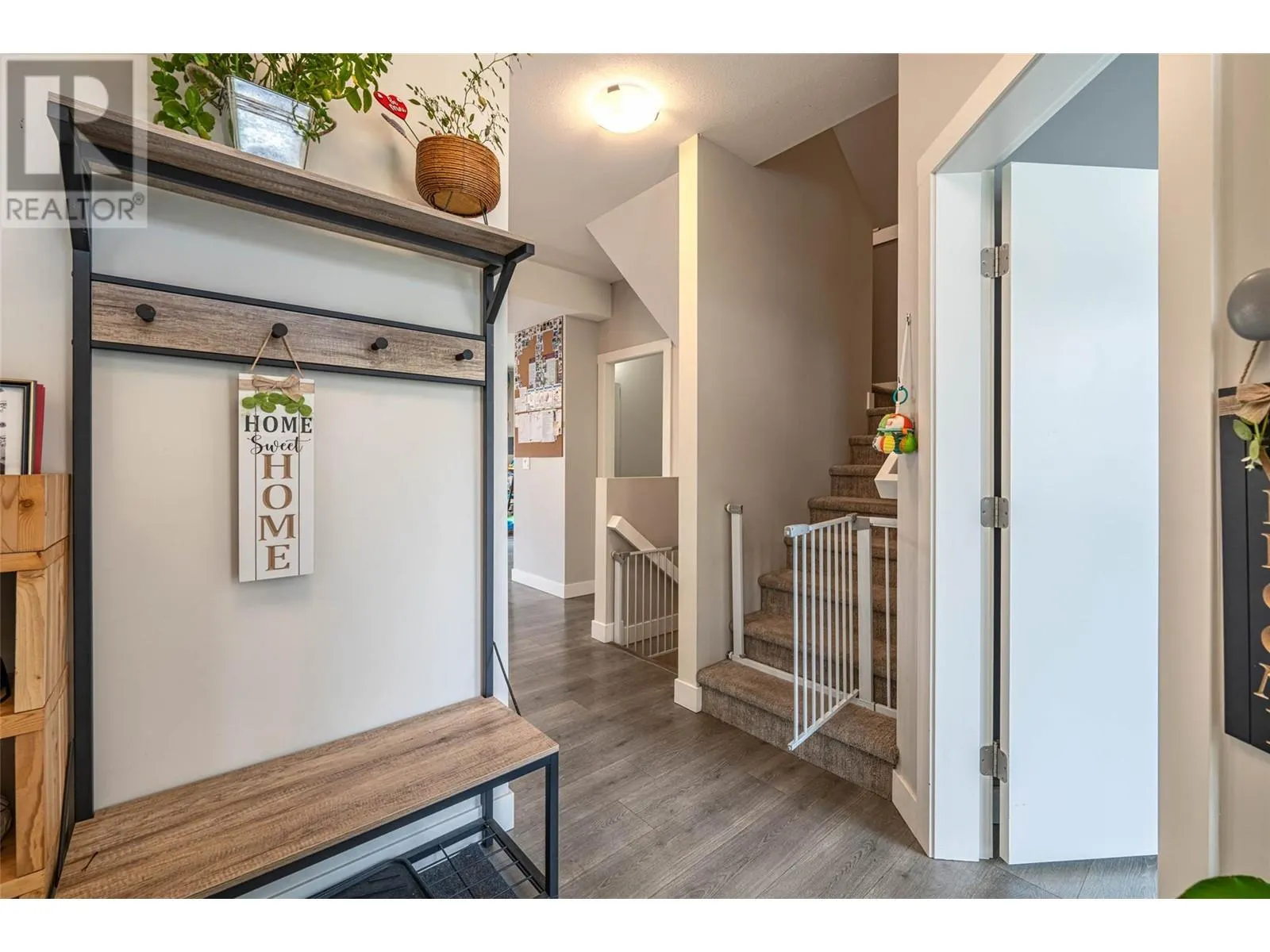 2802 40 Street Unit# 1