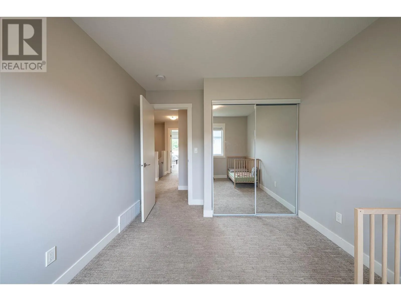 2802 40 Street Unit# 1