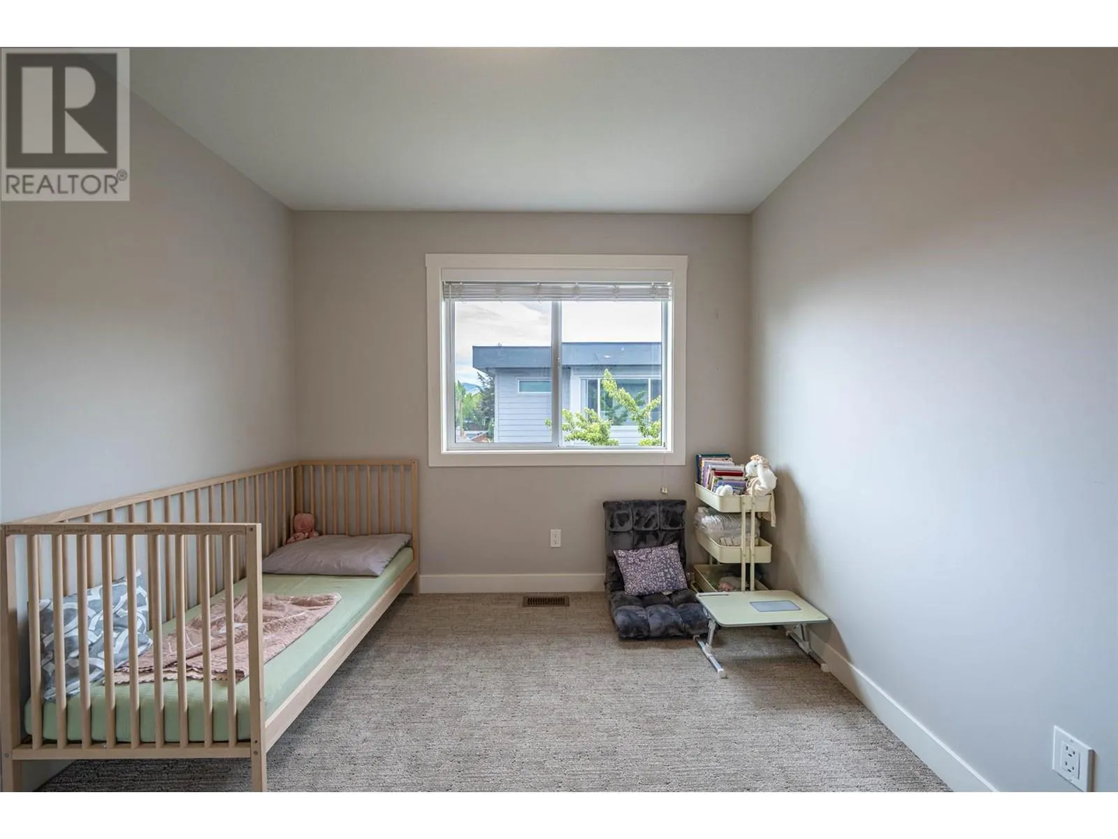 2802 40 Street Unit# 1