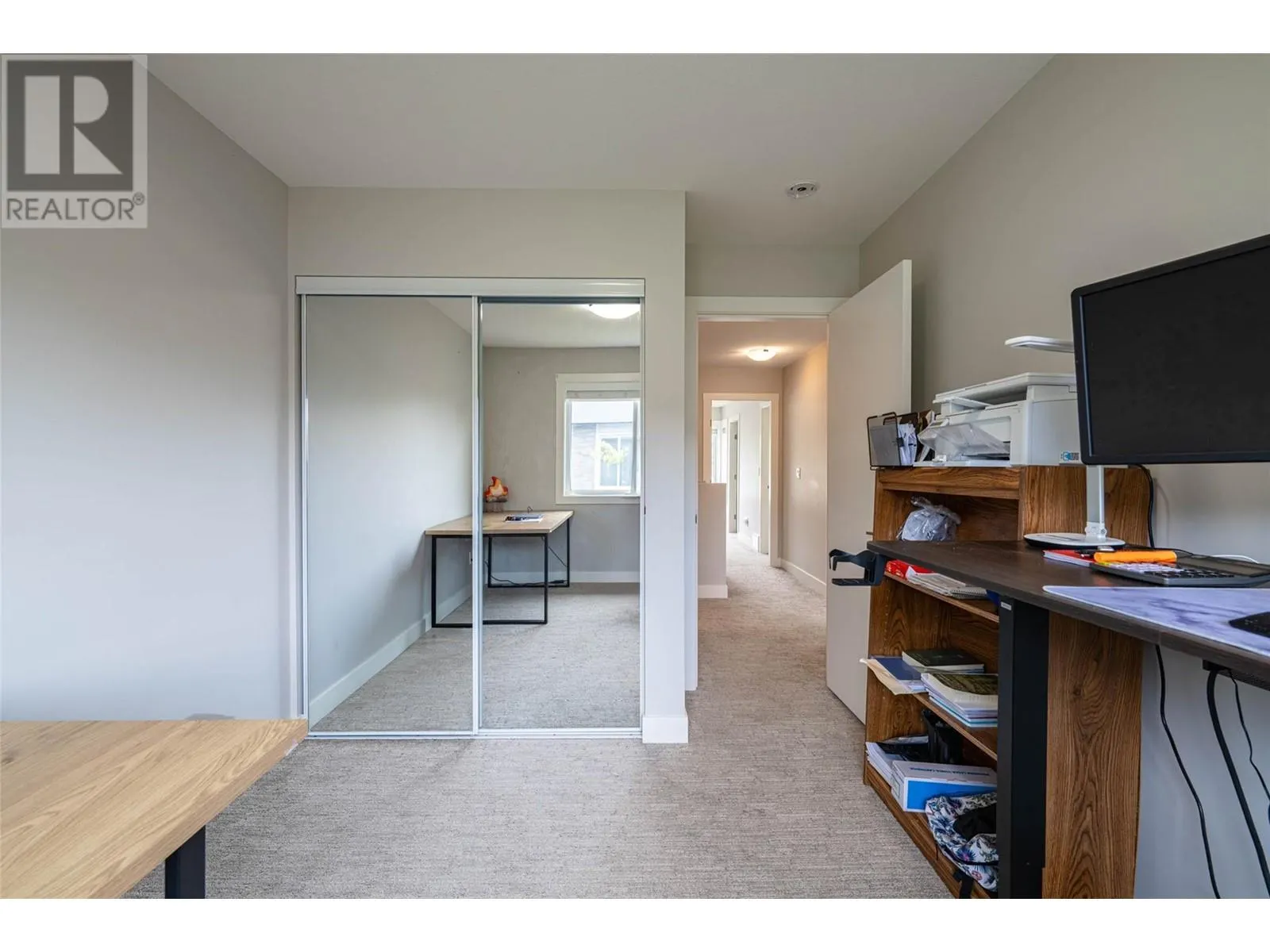 2802 40 Street Unit# 1