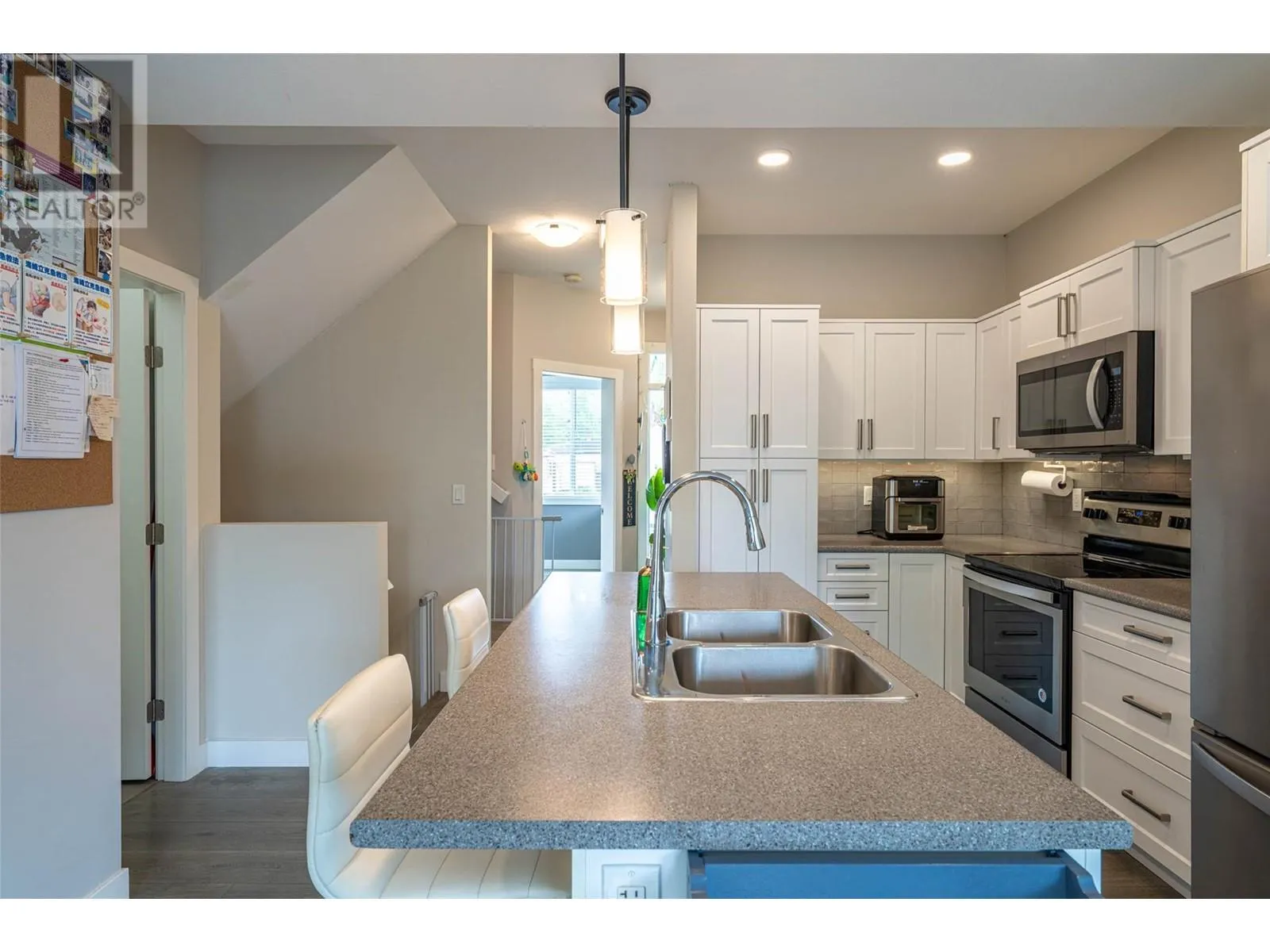 2802 40 Street Unit# 1