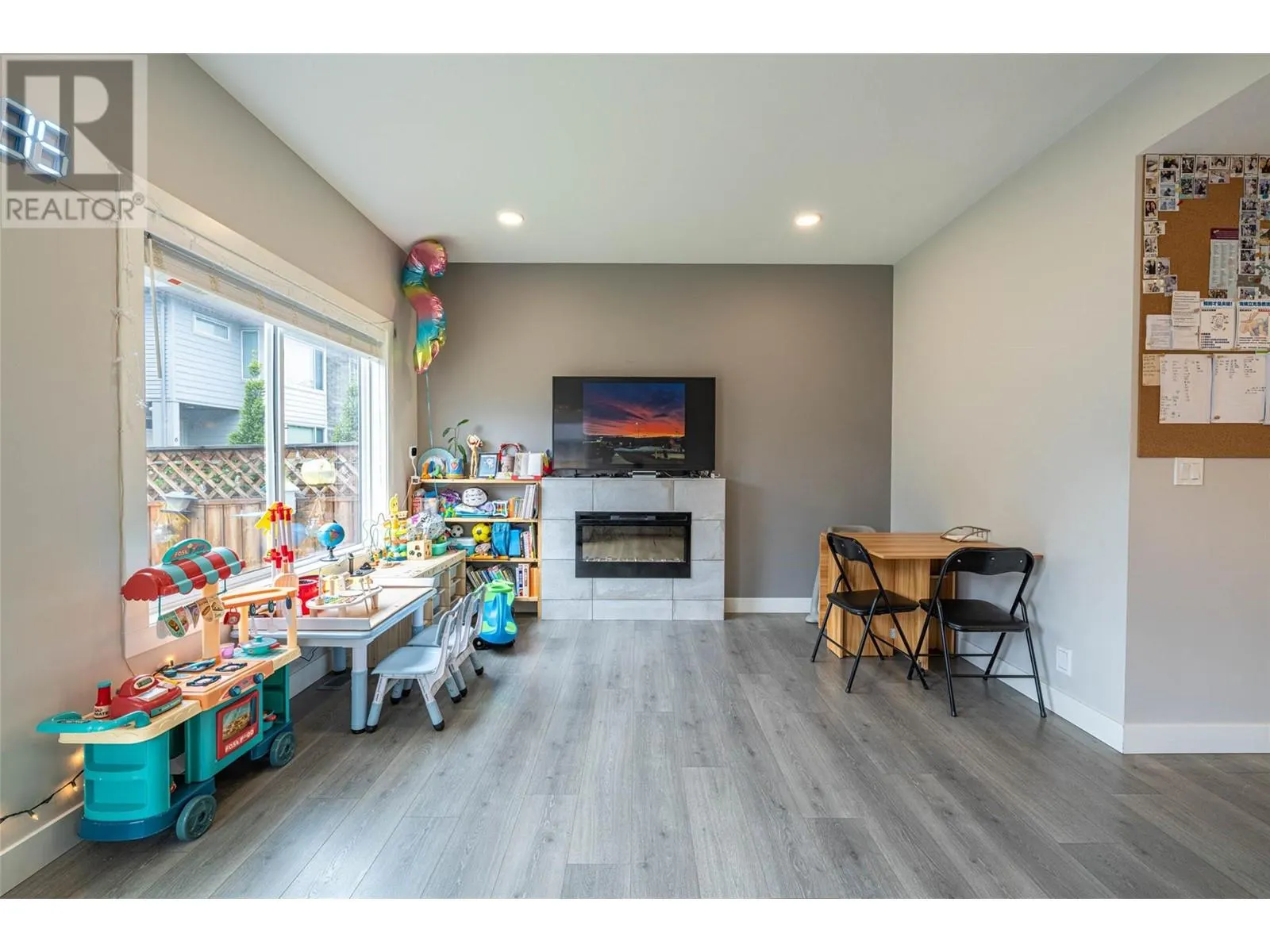 2802 40 Street Unit# 1