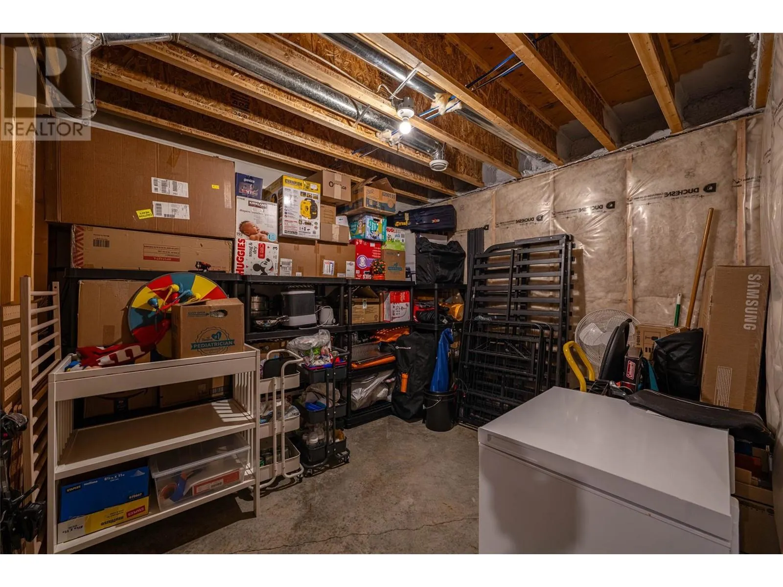 2802 40 Street Unit# 1