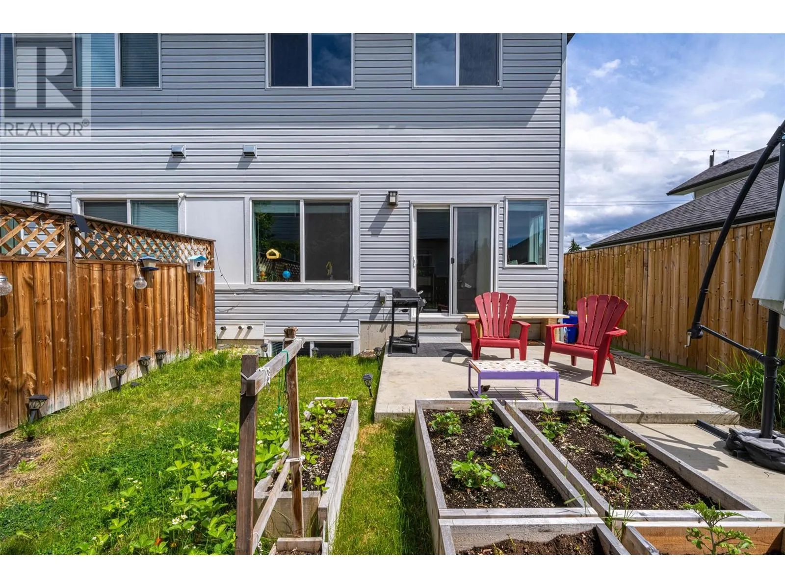 2802 40 Street Unit# 1