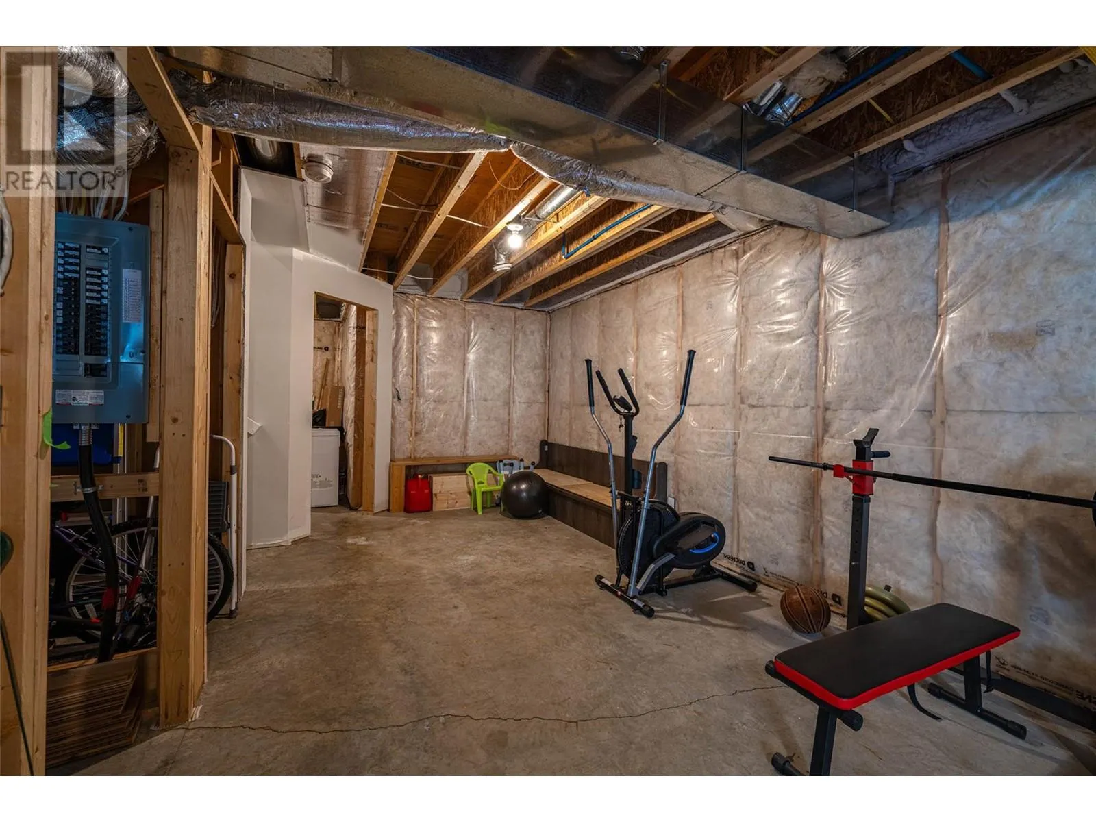 2802 40 Street Unit# 1