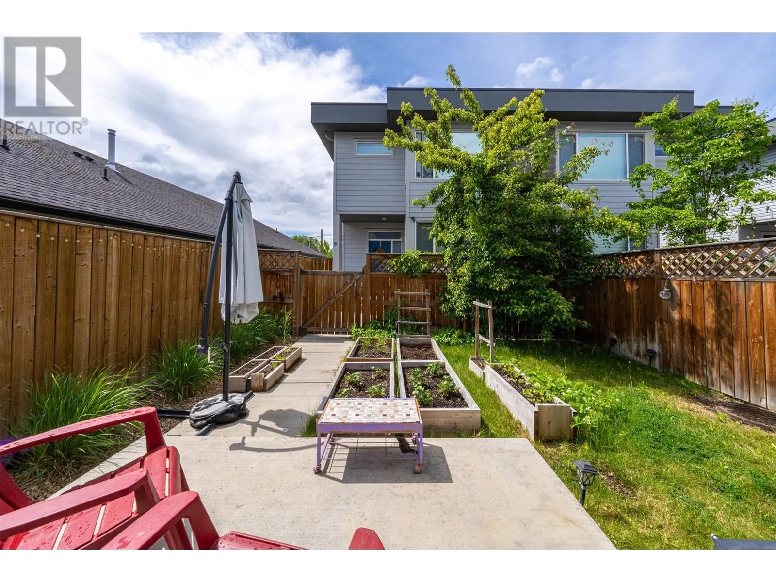 2802 40 Street Unit# 1