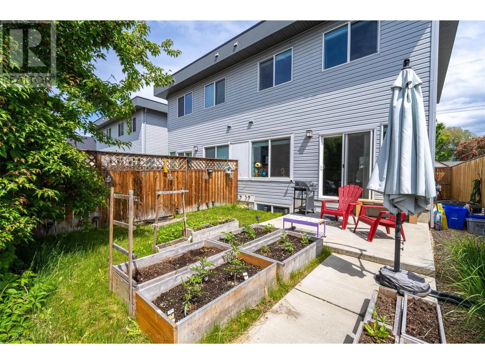 2802 40 Street Unit# 1
