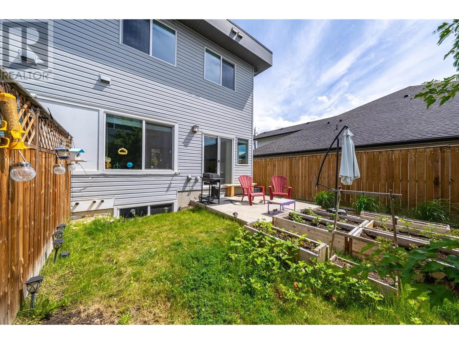 2802 40 Street Unit# 1