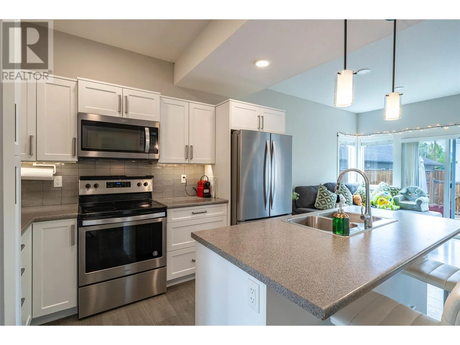 2802 40 Street Unit# 1