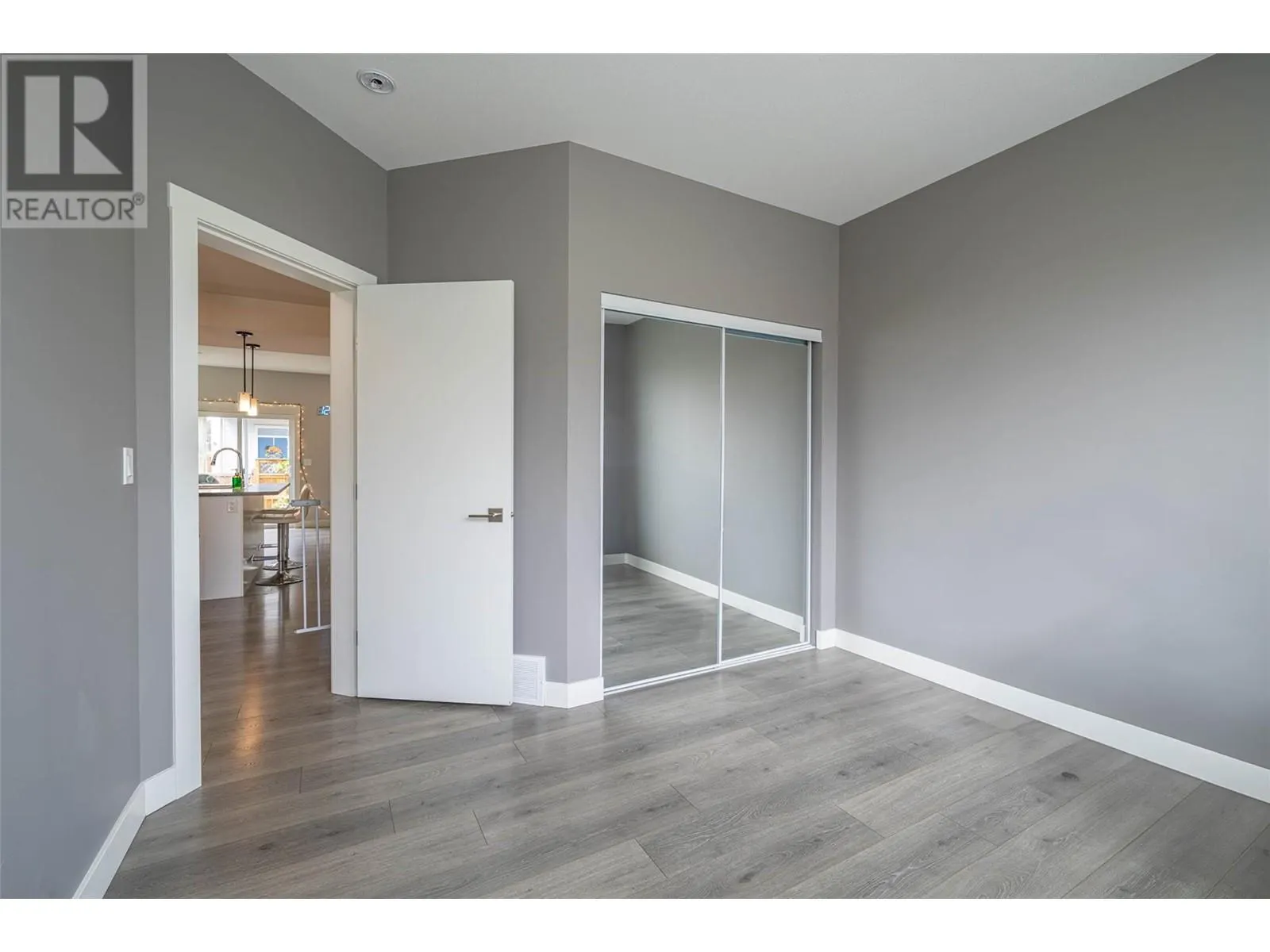 2802 40 Street Unit# 1