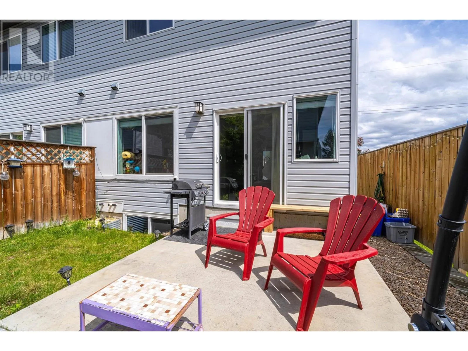 2802 40 Street Unit# 1