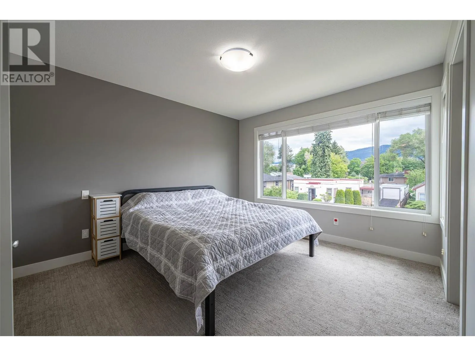 2802 40 Street Unit# 1