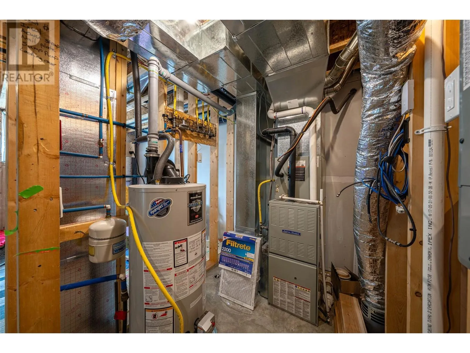 2802 40 Street Unit# 1