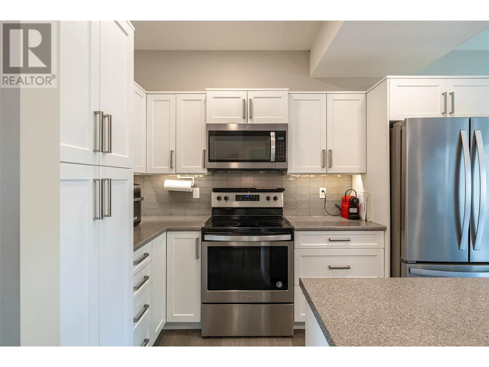 2802 40 Street Unit# 1