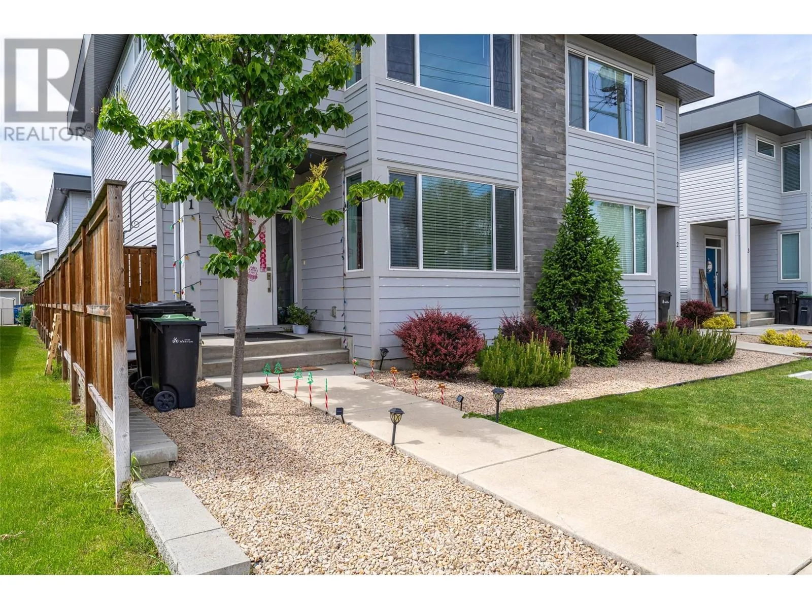 2802 40 Street Unit# 1