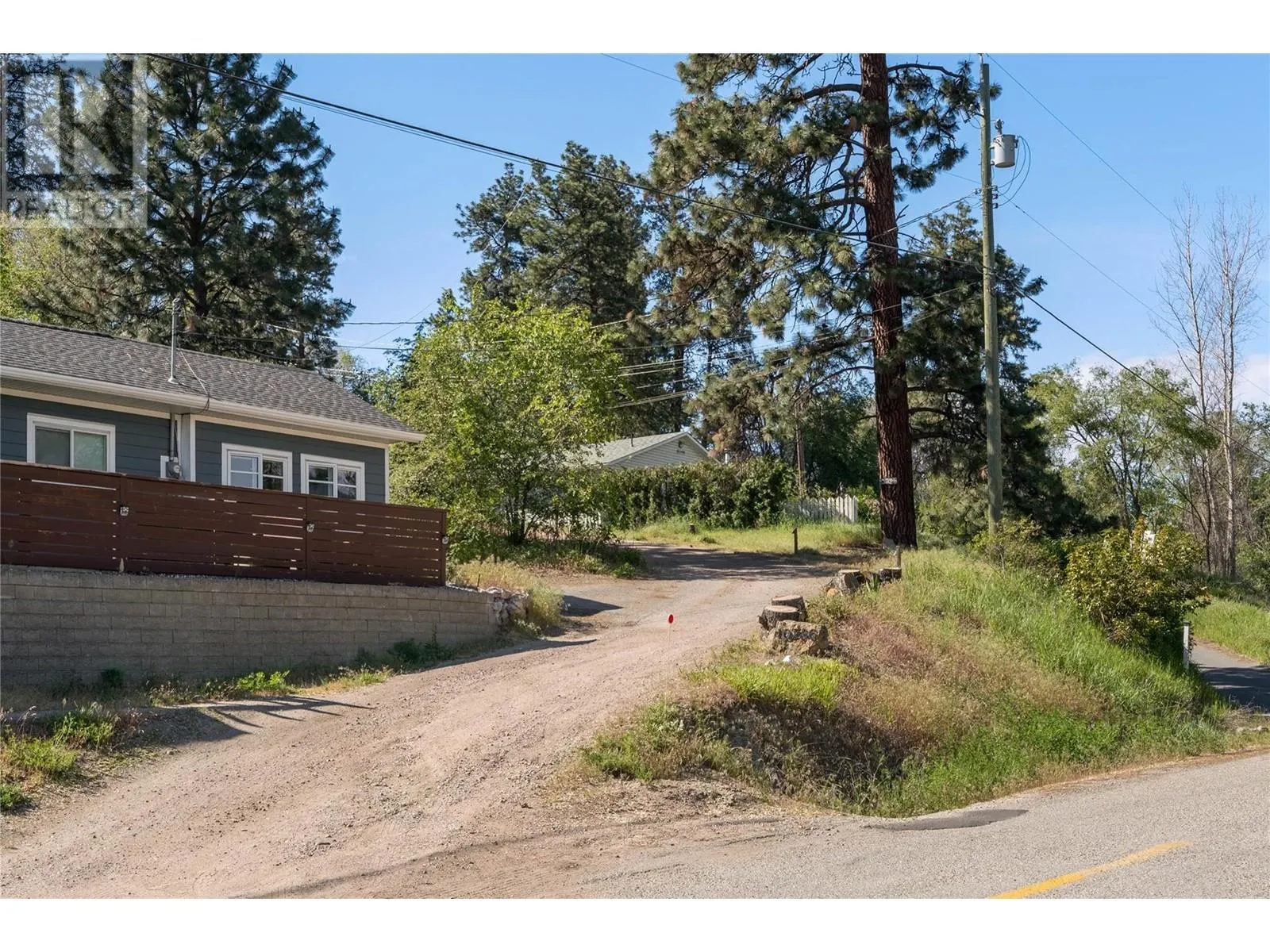 10286 Newene Road